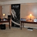 ces-2011-12 ces-2011-12