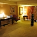 ces-2011-17 ces-2011-17