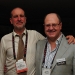ces-2011-32 ces-2011-32