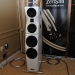 ces-2011-36 ces-2011-36