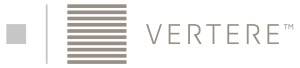 Vertere Logo