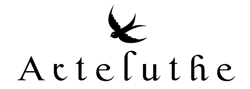 Arteluthe Logo